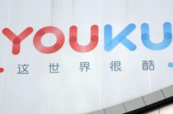 （2分钟教程）泰州工厂直招工最新招聘信息_哔哩哔哩